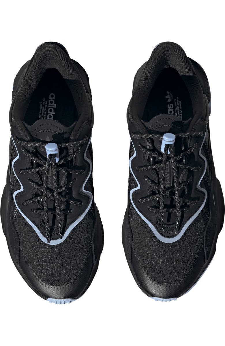 adidas Ozweego Sneaker, Alternate, color,