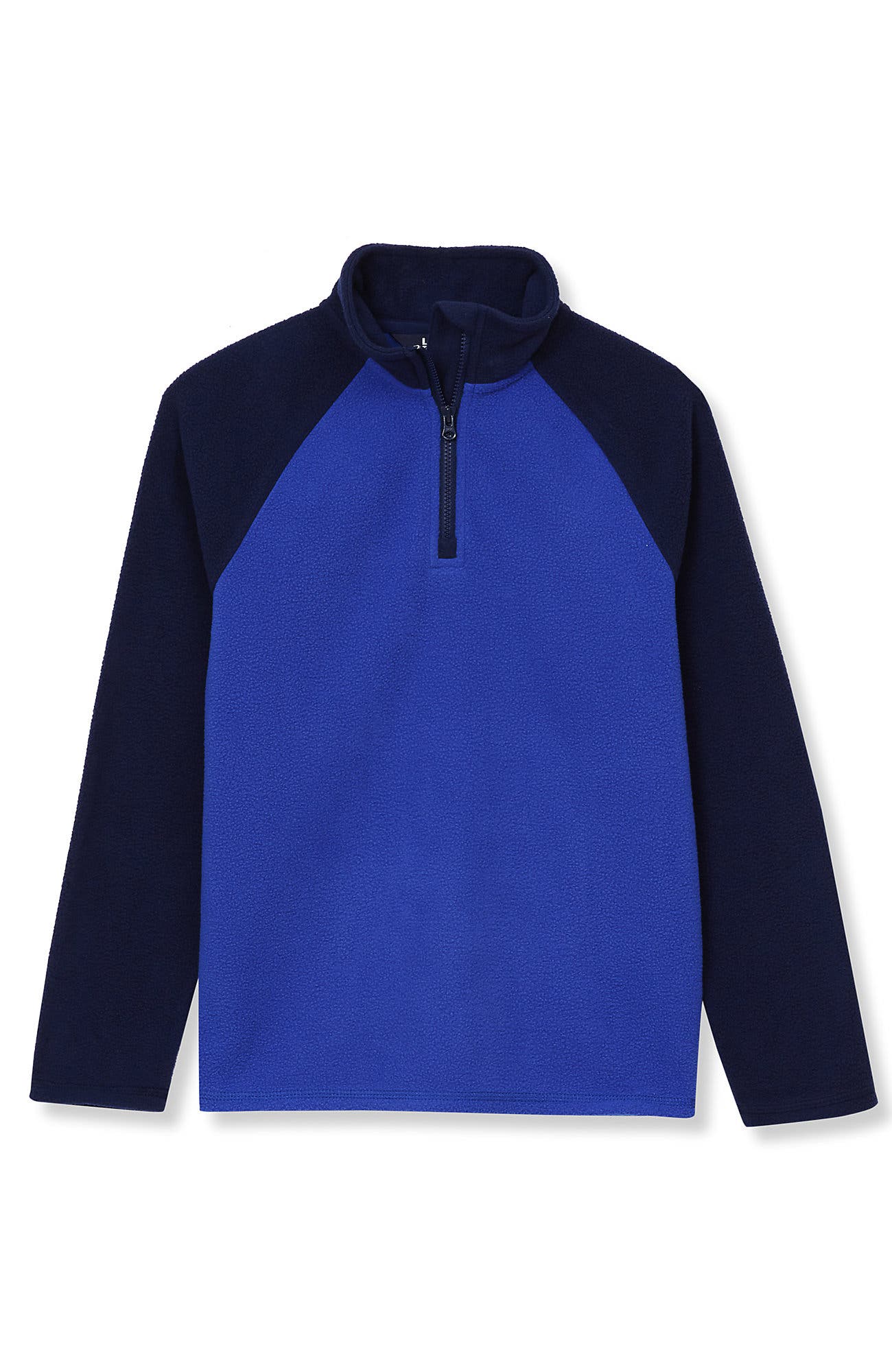 Dazzling Blue/Navy