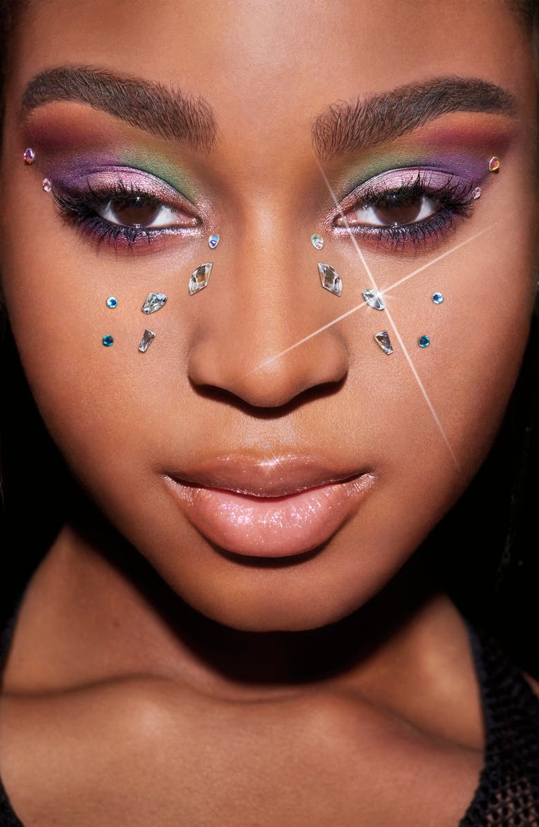 Urban Decay Stoned Lip Gloss, Alternate, color,