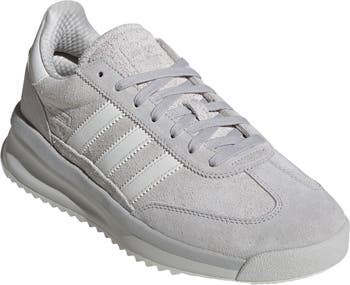 adidas SL 72 RTN Sneaker (Men) | Nordstrom