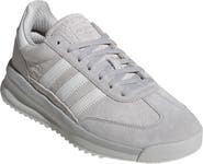 adidas SL 72 RTN Sneaker