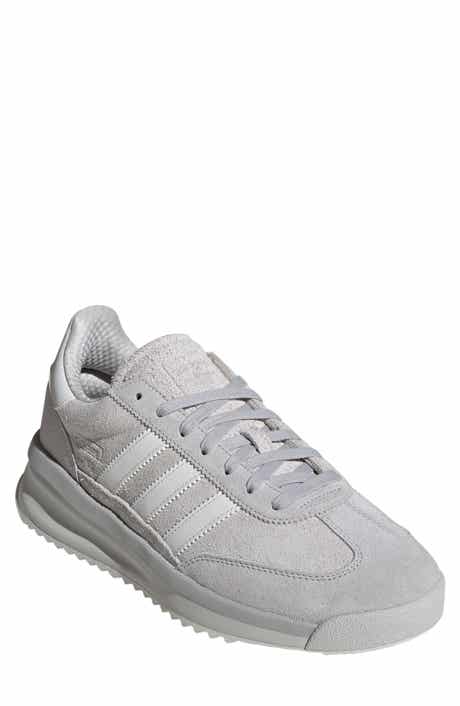 adidas SL 72 RTN Sneaker
