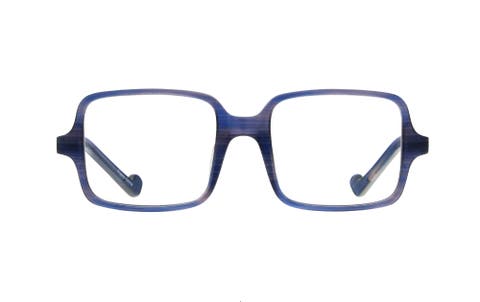 Renee Photochromic Blue Light Reading Glasses