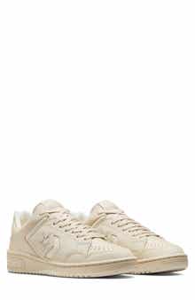 Converse Weapon Ox Low Top Sneaker