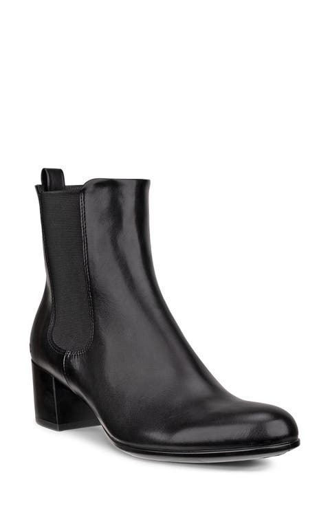 Chelsea Boot (Women)