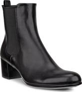 ECCO Chelsea Boot