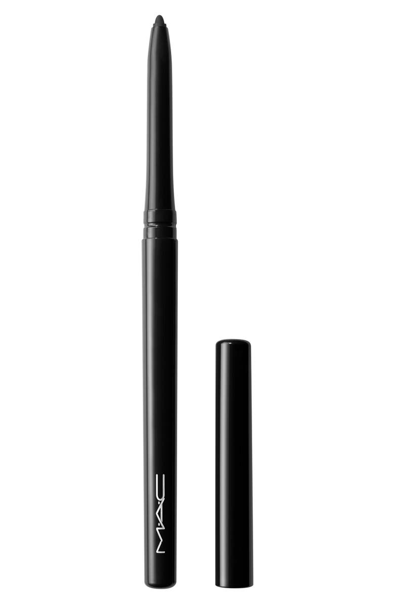 MAC Cosmetics Technakohl Liner, Main, color,