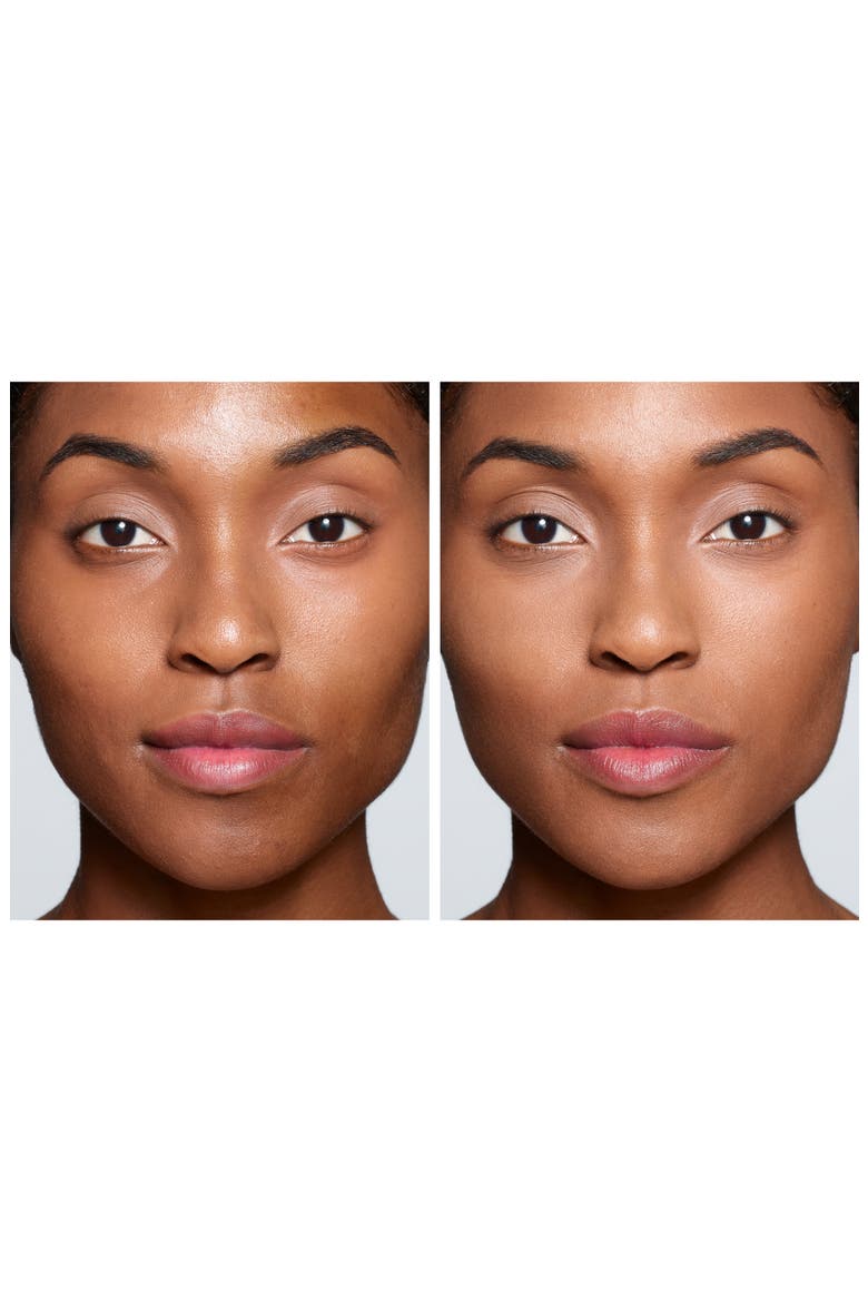 Even Skin Mineral Powder Foundation SPF 15 Refill, Alternate, color, HONEY