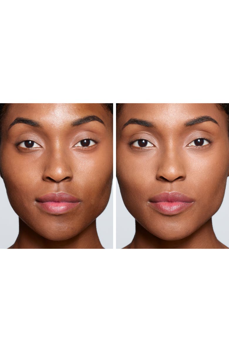 Trish McEvoy Even Skin Mineral Powder Foundation SPF 15 Refill, Alternate, color, Honey