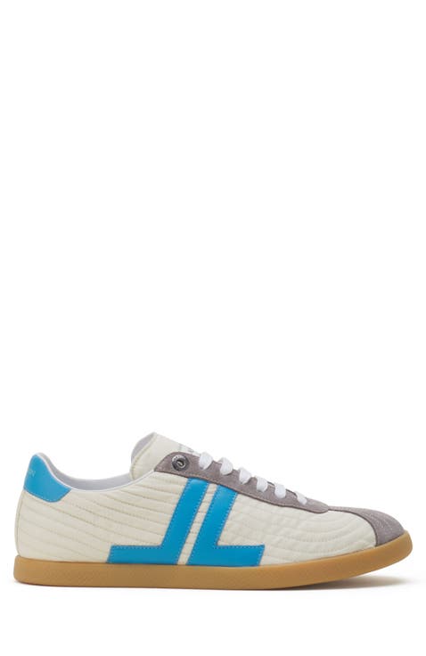 Glen 2.0 Sneakers In Nylon