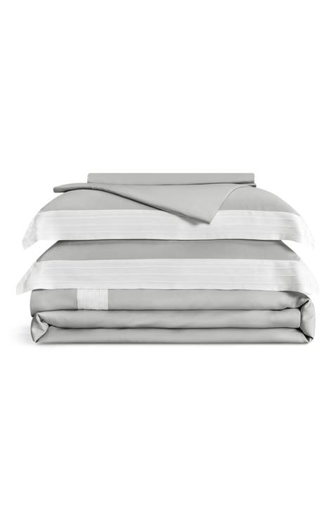 Eden Duvet Cover