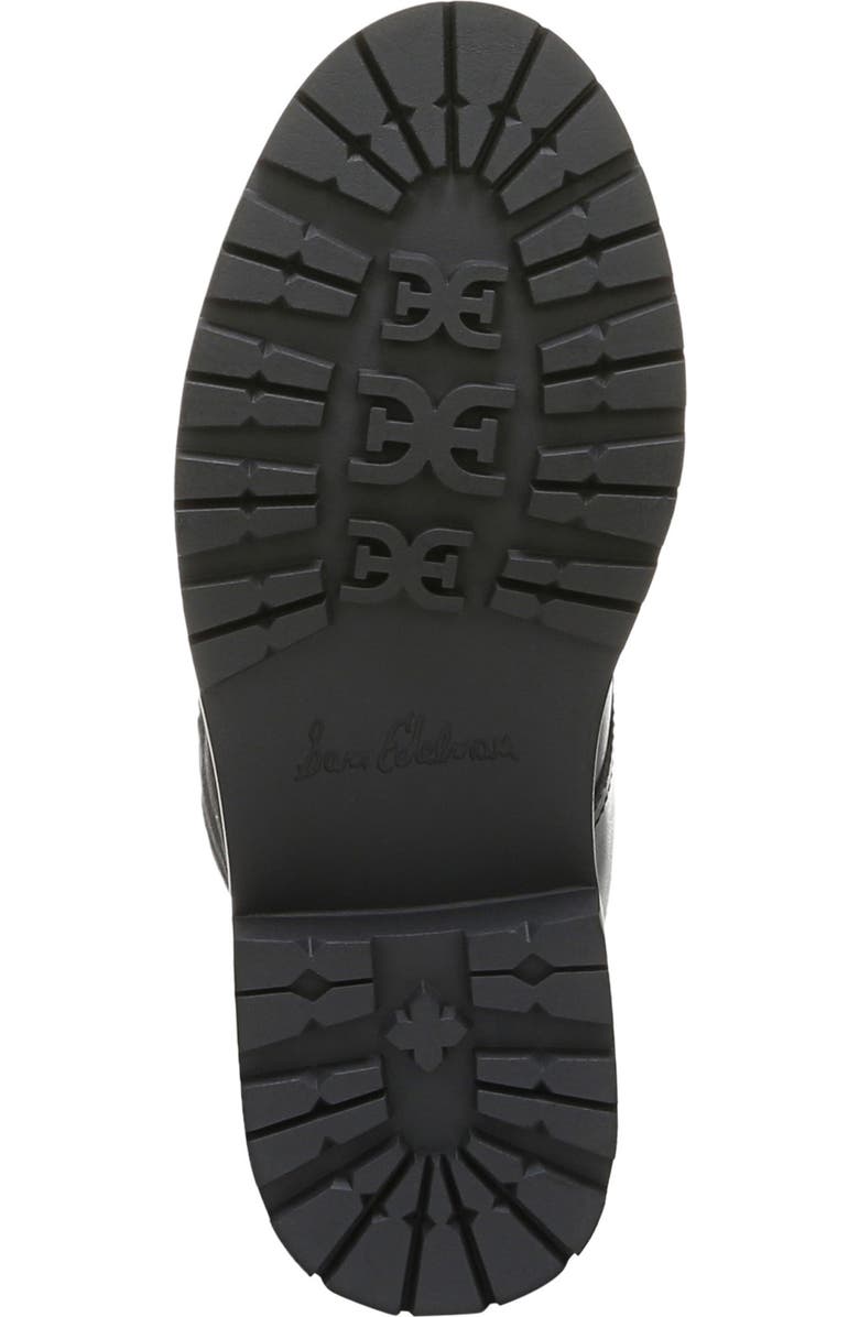 Sam Edelman Lila Knee High Boot, Alternate, color,