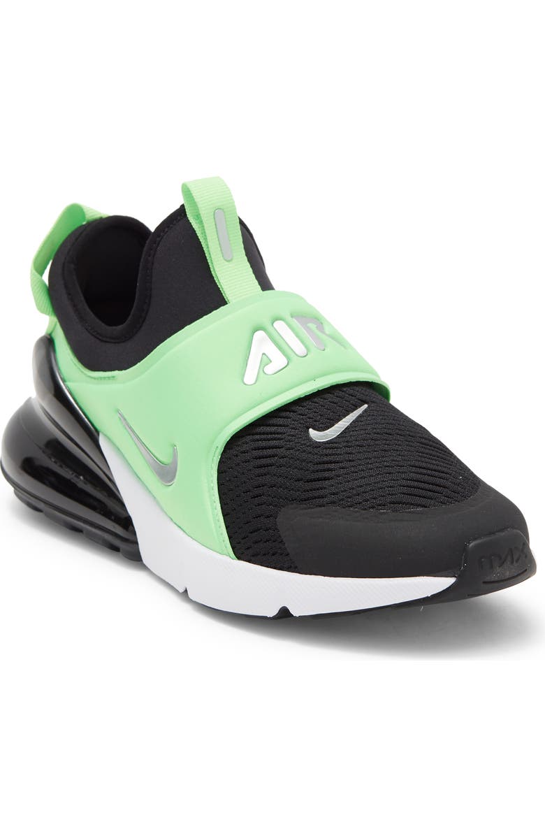 Nike Kids' Air Max Extreme Sneaker, Main, color,