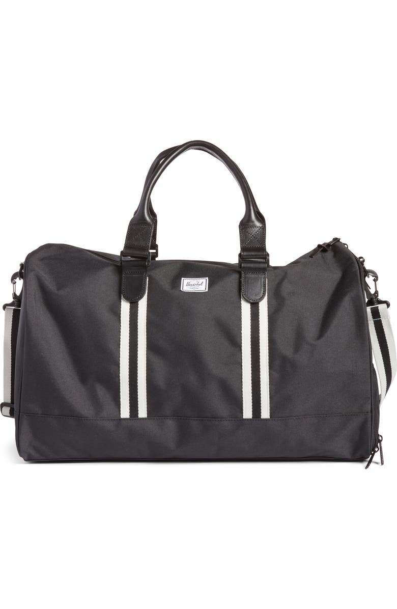 Herschel Supply Co. Novel Duffel Bag, Main, color,
