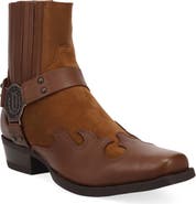 Dingo Bandit Boot
