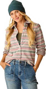 Carve Designs Tabitha Beanie