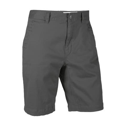 Teton Short