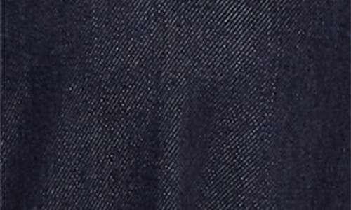 Dolce & Gabbana Dolce&gabbana Belted Denim Shirtdress In S9001 Variante Abbinata