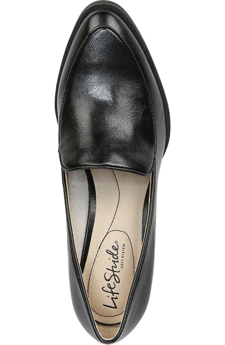 LifeStride SHOES Devyn Pump, Alternate, color,