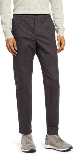 Bonobos Off Duty Pants
