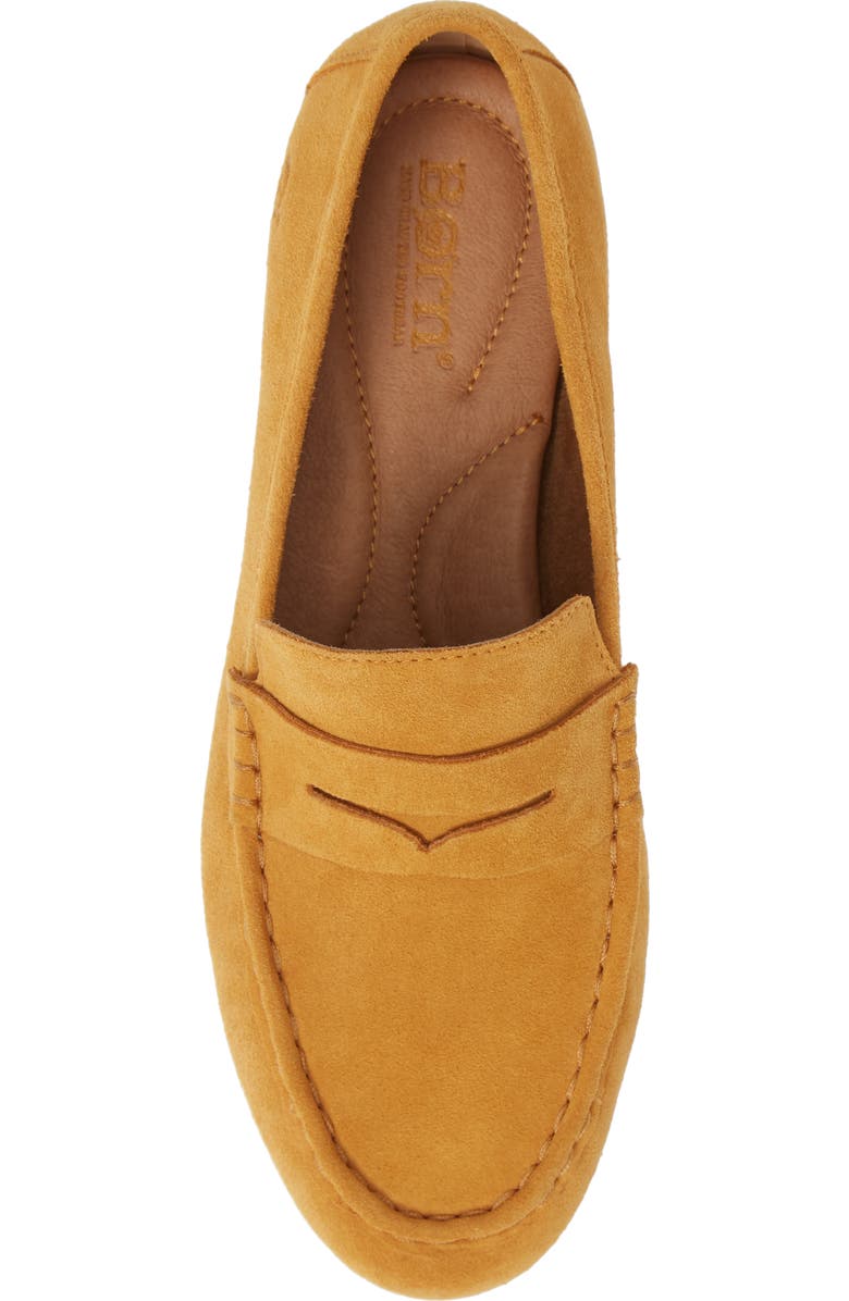 Børn Barnstable Loafer, Alternate, color,