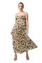 selected Multi Floral