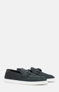 SCAROSSO Coline Loafers