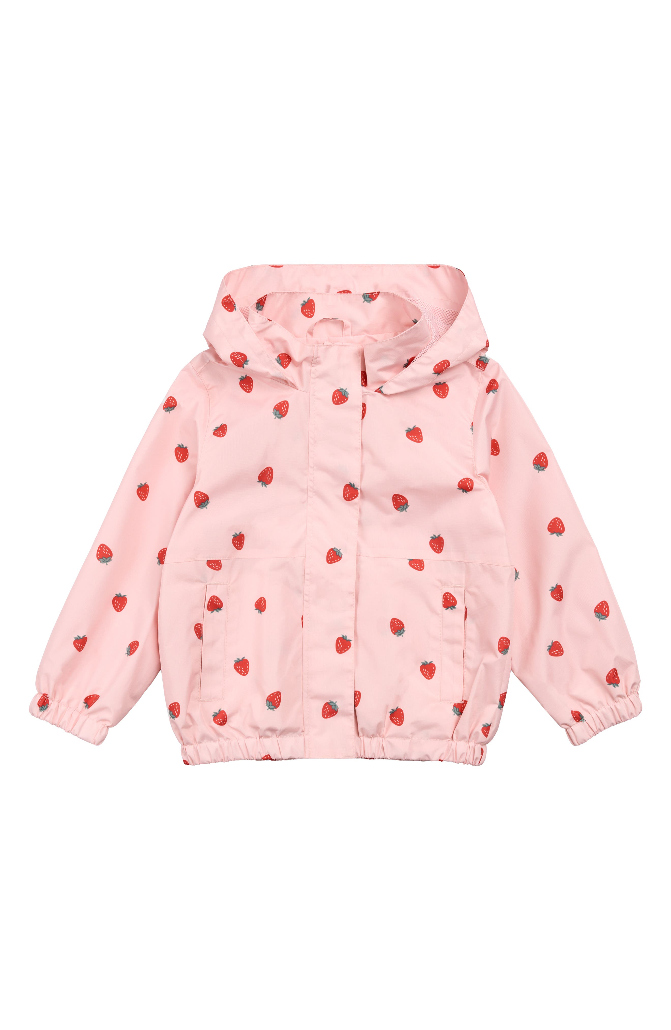 selected LIGHT PINK