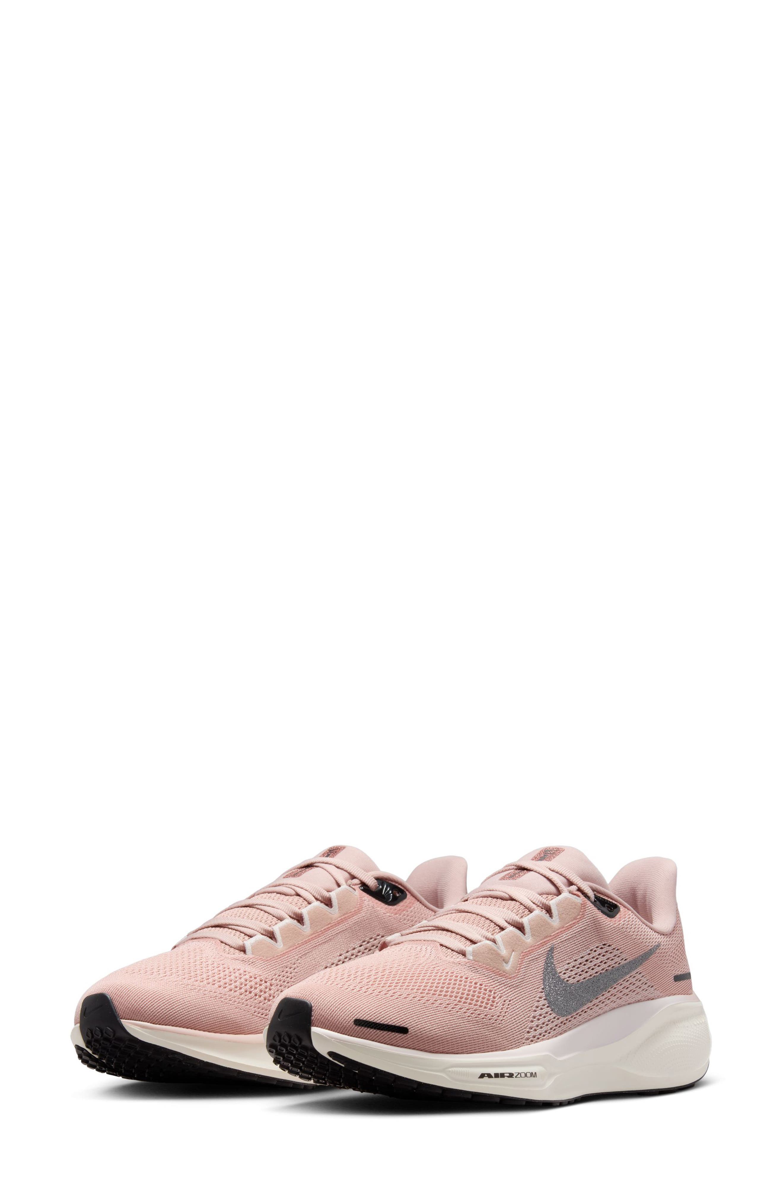  Pink Oxford/ Soft Pink