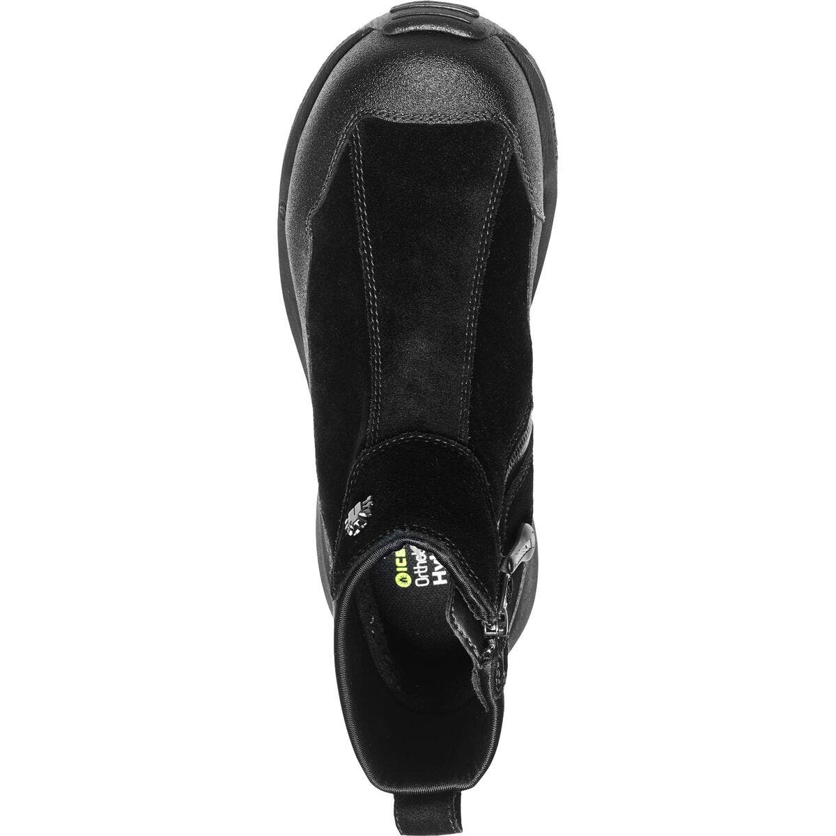 Metro 2 Bugrip Shoe - Men's, Alternate, color, Black