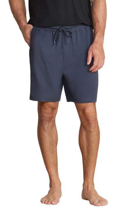 Men's Joggers & Sweatpants Clothing | Nordstrom