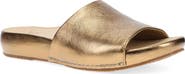 Dansko Twyla Slide Sandal