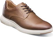 Florsheim Dash Derby