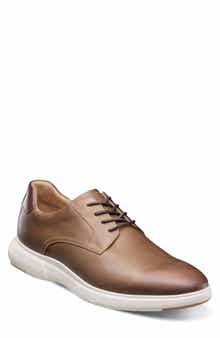 Florsheim Dash Derby