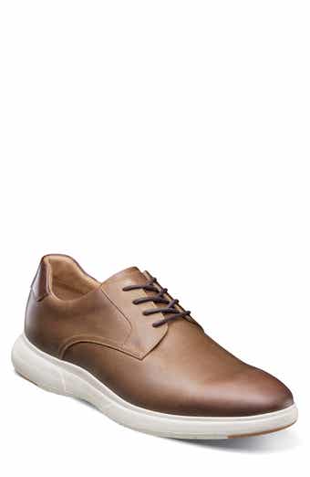 Florsheim Dash Derby