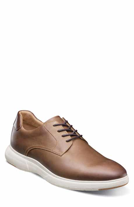 Florsheim Dash Derby