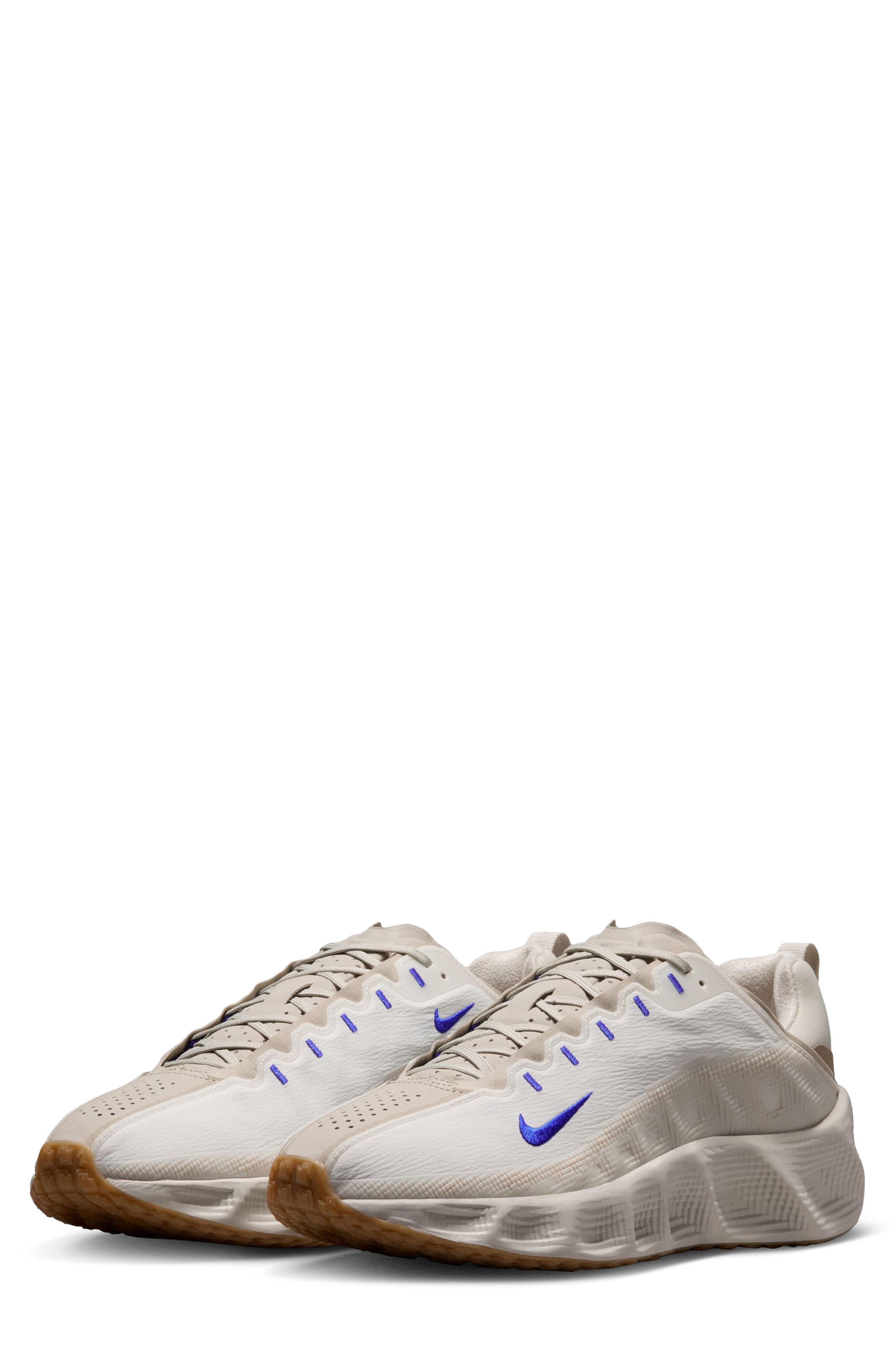 SAIL/ RACE BLUE