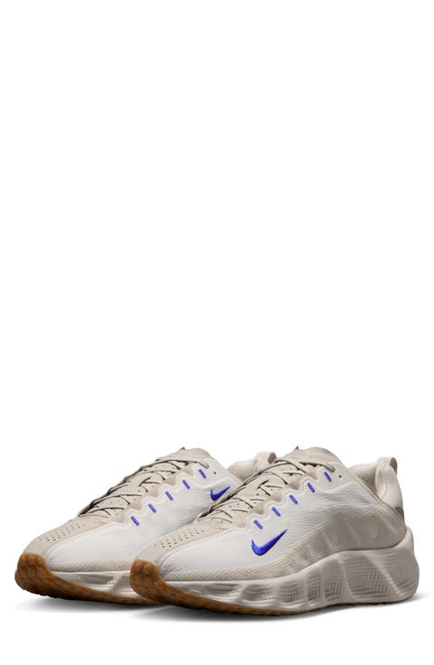 Ava Rover Sneaker