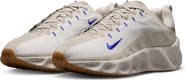 Nike Ava Rover Sneaker