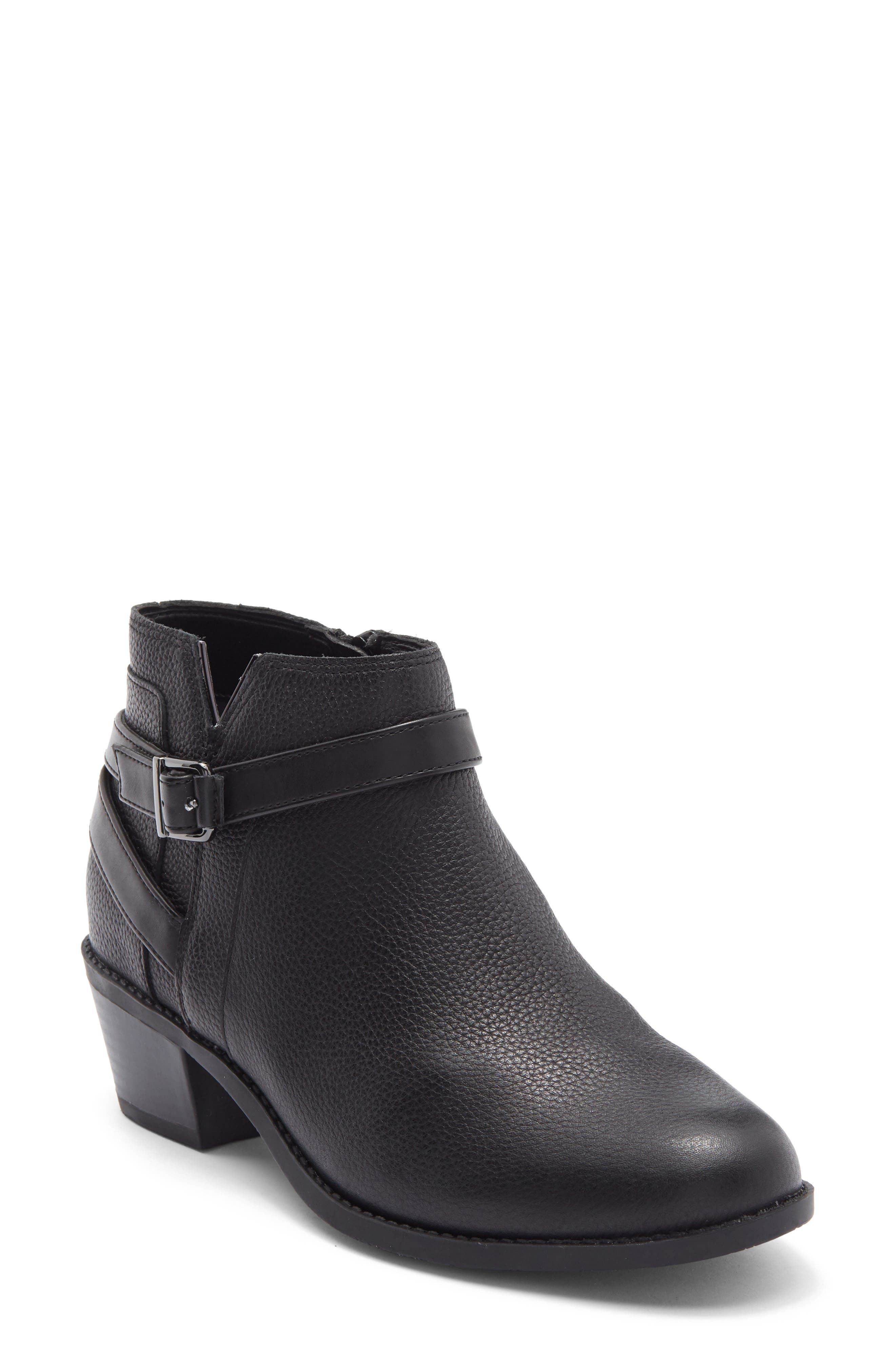Vionic Farrah Bootie