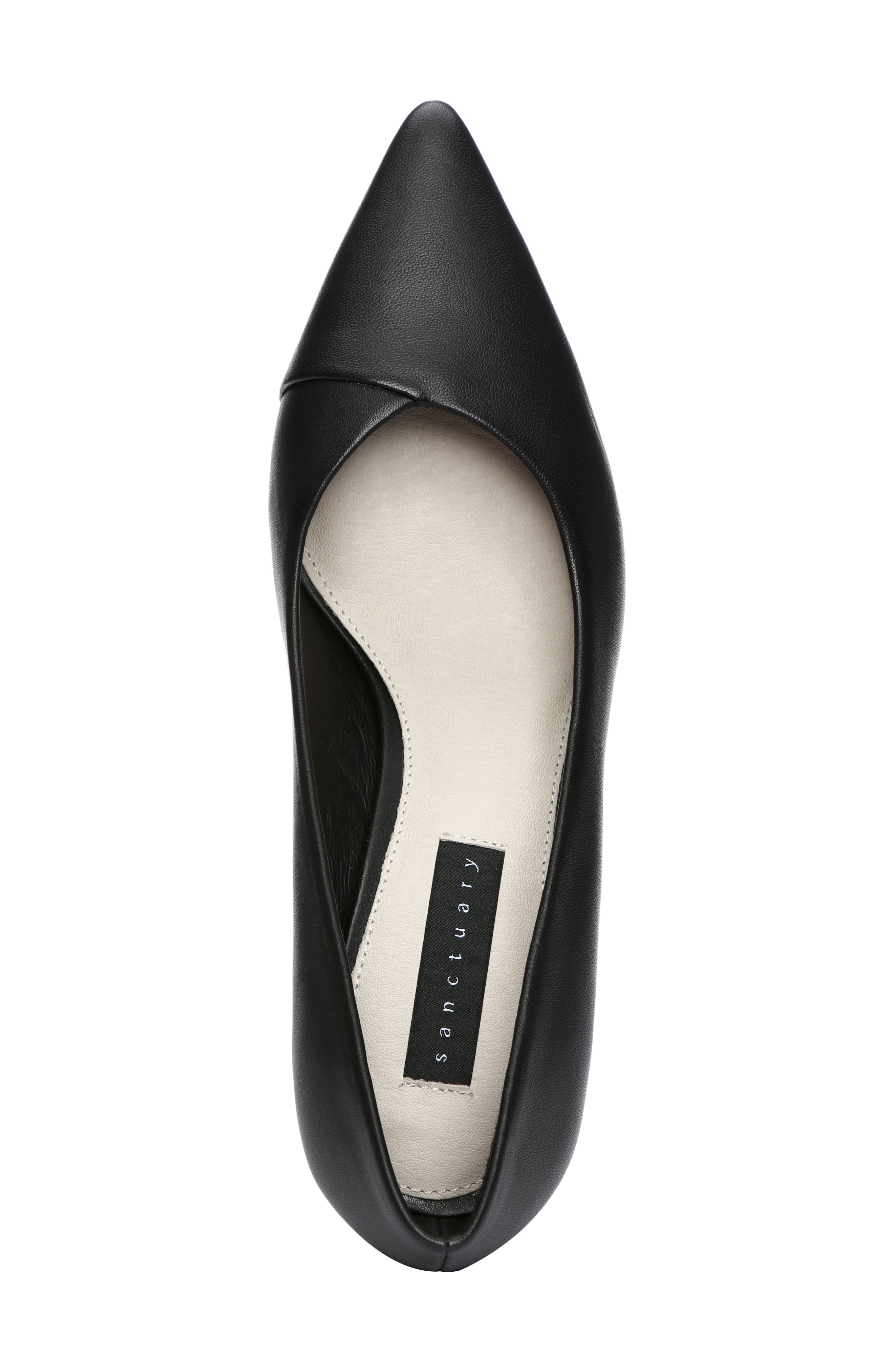 Sanctuary Skip Pump, Alternate, color, 