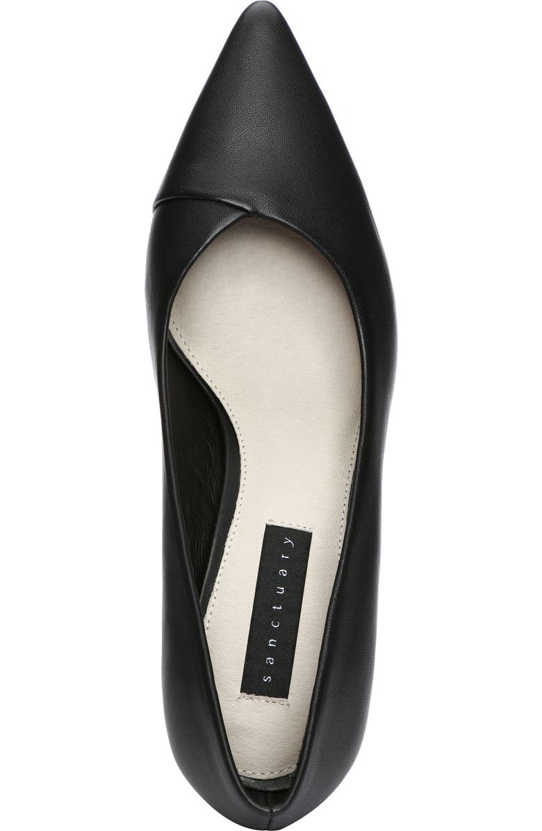 Sanctuary Skip Pump, Alternate, color,