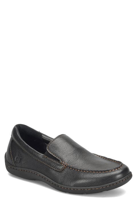 Brompton II Loafer (Men)