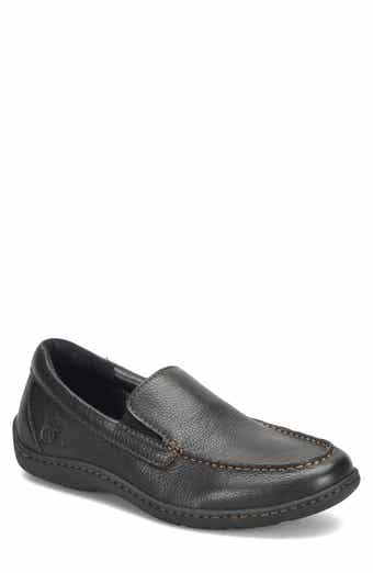 Dr. Martens Penton Penny Loafer (Men) | Nordstrom Dr. Martens Penton Penny Loafer (Men) | Nordstrom