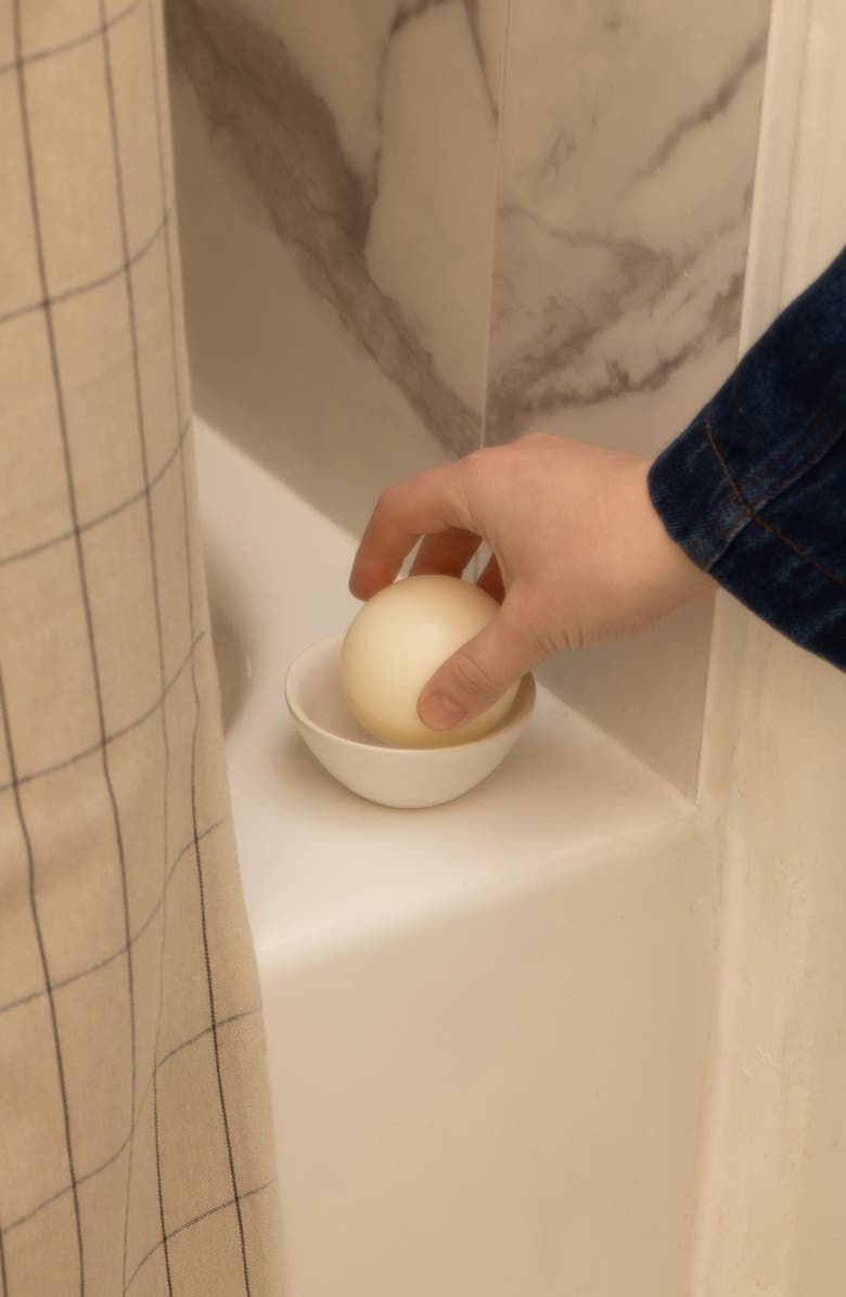 Fable The Little Set of 4 Bowls, Alternate, color,