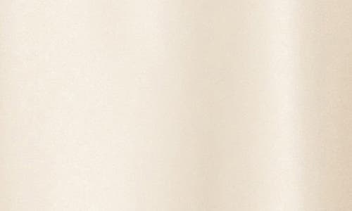 Rag & Bone Samantha Camisole In Beige