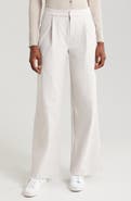 Vuori Elevation High Waist Flare Pants
