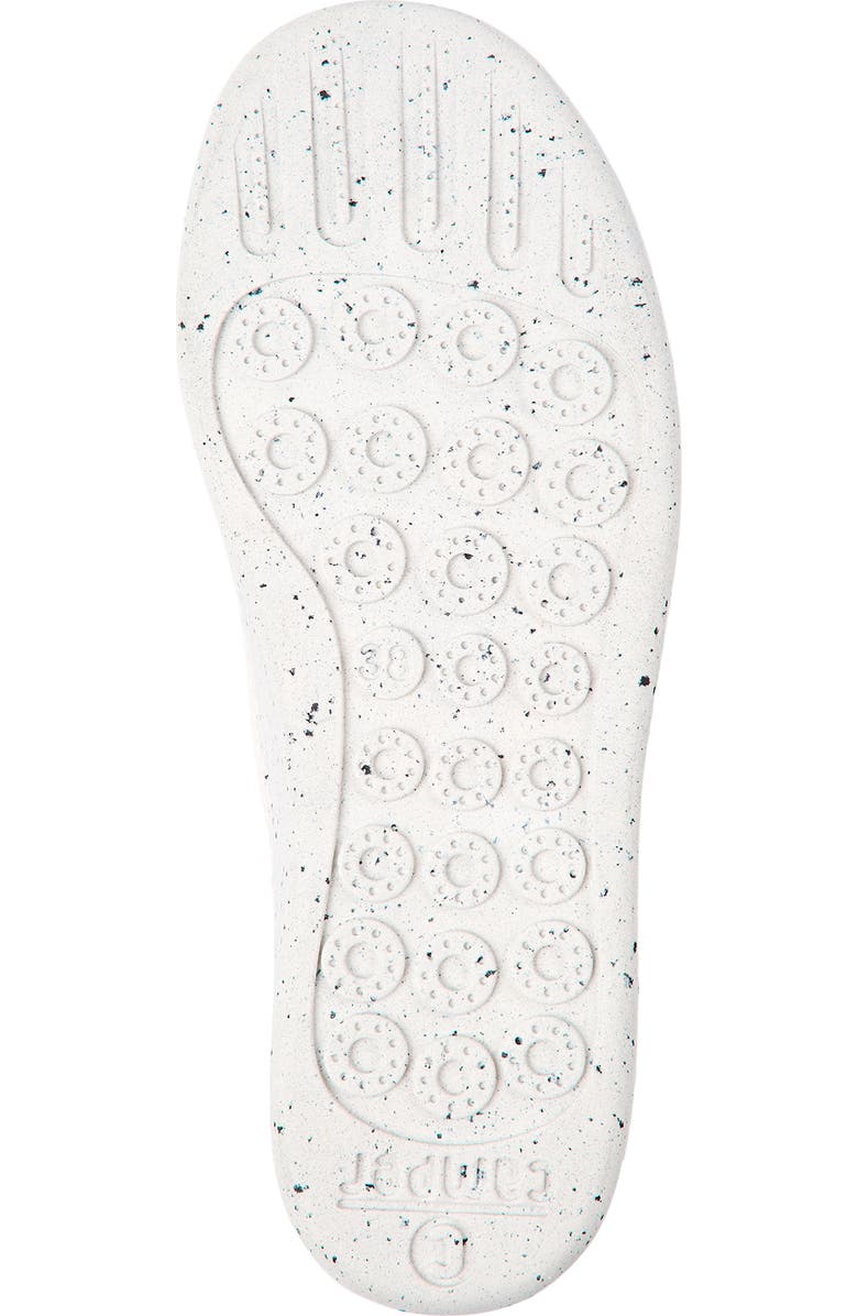 Camper Peu Touring Sneaker, Alternate, color,