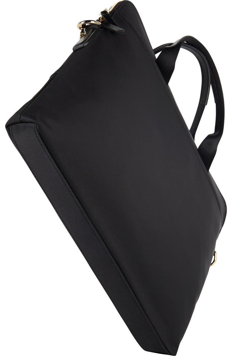 TUMI Voyageur - Joanne Nylon Laptop Carrier, Alternate, color,