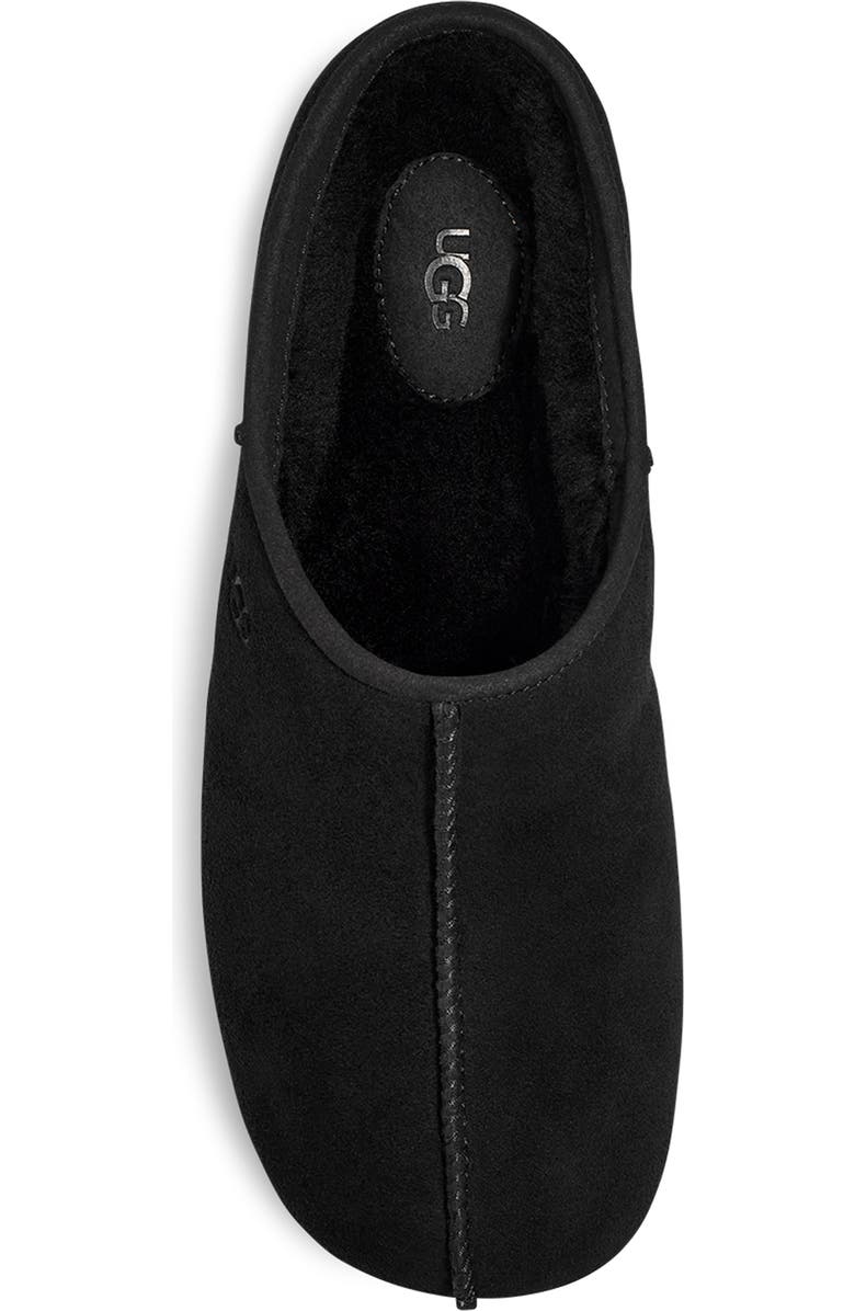 UGG<sup>®</sup> Cottage Clog, Alternate, color,